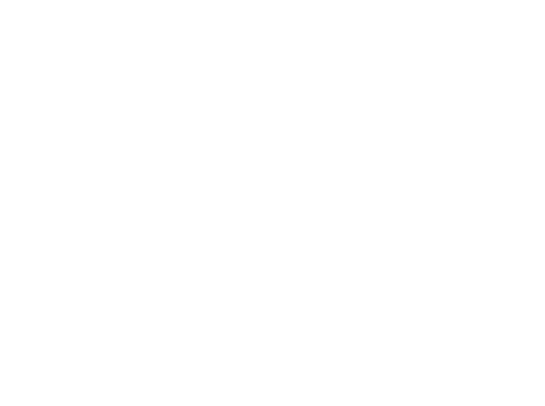 PUBG MOBILE